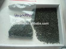 Chinese bulk loose leaf tea