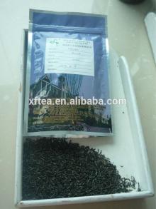 chai tea/wholesale tea/loose tea leaves