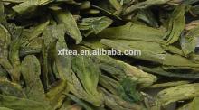  world   famous   tea /high quality  tea / famous  china  tea  gift