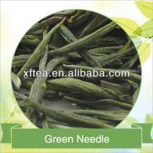 green needle/green tea for weight loss/fine china green teas