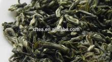 green tea leaves/healthy green slimming tea/green tea  soap 