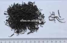 organic tea green maojian grade A