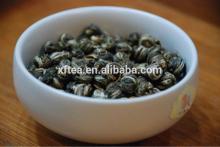 China Fine  Jasmine   Tea /Pure  Jasmine   Tea / Pearl  Dragon  Jasmine   Tea 