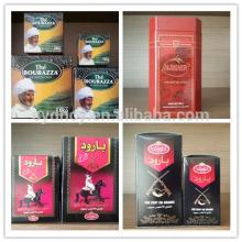 Chunmee the vert de chine 9369 9075 by the famous green tea supplier