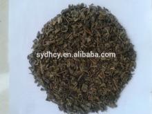 china gunpowder green tea 9475 best green tea brand