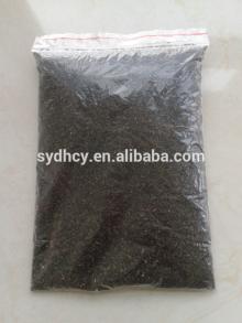 china gunpowder green tea 3503 with best quality and price smokeless gunpowder