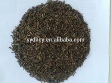 china gunpowder green tea 9575 with bulk wholesale price smokeless gunpowder
