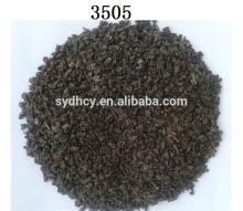 China gunpowder green tea 3505(3505A,3505AA,3505AAA,3505B,3505C)smokeless gunpowder