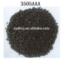 chinese gunpowder hebal green tea 3505AAA(3505 serials) for african market