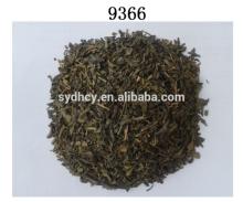 chunmee green tea 9366 famous chinese slim fit tea the vert de chine