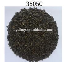 china organic gunpowder green tea 3505C (3505 series) with bulk wholesale price