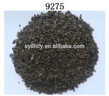 china gunpowder green tea 9275 famous chinese slimming tea the vert de chine