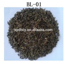 china gunpowder green tea BL-01 with high quality on hot sale chinese tea maker