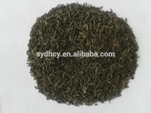 chinese keep fit chunmee green tea 41022AAAA with high quality