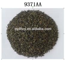 china famous chunmee green tea 9371AA for tea importers