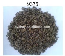 china gunpowder green tea 9375 with high quality for tea importers