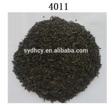 china chunmee green tea 4011in wooden tea box best green tea on hot sale