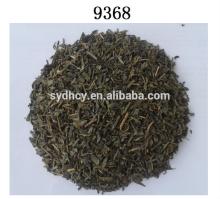 high quality  chunmee   green   tea   9368  healthy sliming herb  tea 