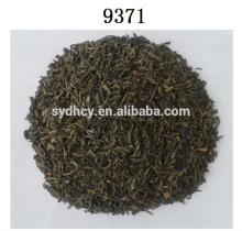 flavored  gunpowder  green  tea   9371 ( 9371  series) with good import pricing