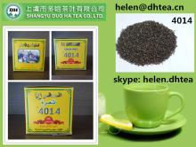 the vert de chine chunmee green tea 4014 for Africa market