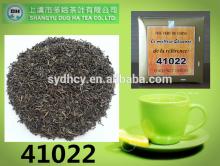 chinese health organic chunmee green tea 41022(41022 series)