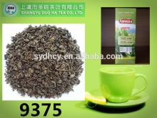 china superbon extra gunpowder green tea 9375 diet tea on hotsale