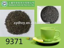 2014 China New Chunmee Green Tea 9371 famous green tea brands