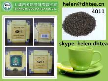 Chunmee tea 4011 moroccan market
