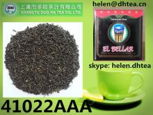 china Famous chunmee green tea 41022AAA for Africa Algeria Morocco Markets