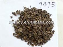 2014 China New Green tea gunpowder 9475