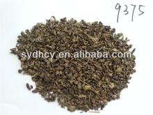 2014 China New Green tea gunpowder 9375