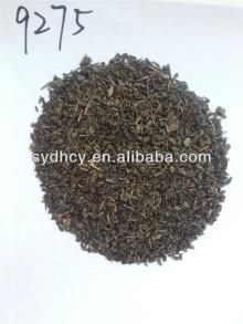 2014 China New Green tea gunpowder 9275