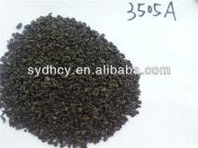 2014 China New Green tea gunpowder 3505A