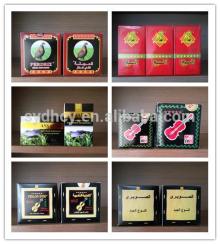make green tea powder manufactory for morocco algeria african market the vert de chine