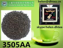 China gunpowder green tea famous brand violon
