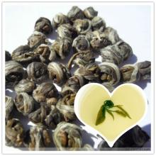 Jasmine Tea dragon pearl green tea