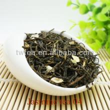 2013 New autum jasmine tea 04