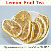  Herbal   tea   lemon  fruit  tea  dried  lemon  vc  tea 