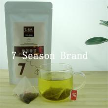 Natural Slimming Black  Bitter   Buckwheat   Tea  Bag