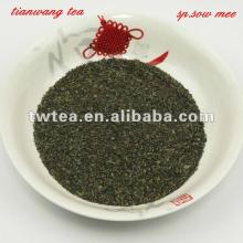 tea leaves in  bulk  for sale