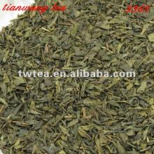 china slim green tea ingredients