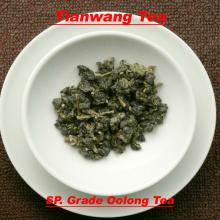 Hot sales oolong tea Tie Guan Yin