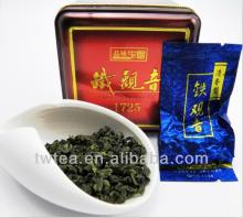 High aroma Oolong Tea
