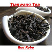 Top grade Oolong Tea red robe