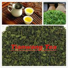 High arom Oolong Tea tie guan yin