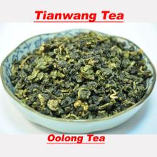 High aroma Oolong Tea tie guanyin