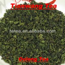 Super Grade Tie Guan Yin oolong tea