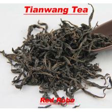 Taste well Oolong Tea Wuyi Cliff Tea red robe