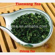 Super Grade  Tie   Guan   Yin   oolong  tea at low price