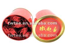 Ti Kuan Yin Select
